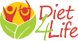 diet4life