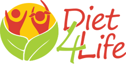 diet4life