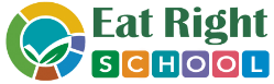 Eat Right School