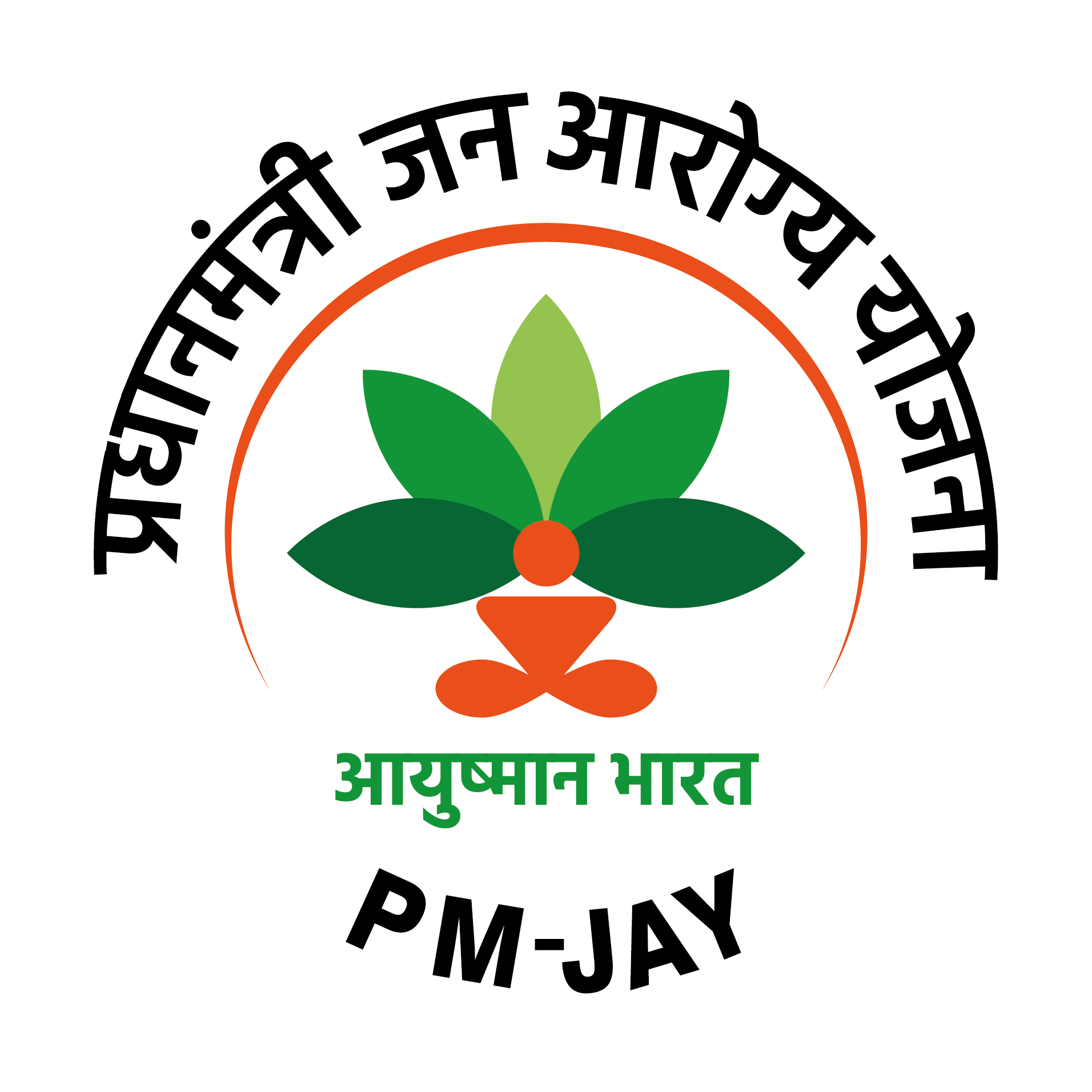 POSHAN Abhiyaan (National Nutrition Mission) Logo and Tagline contest -  MyGov Blogs